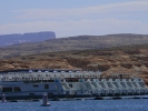 PICTURES/Boating On Lake Powell/t_Houseboats.jpg
